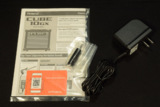 /ec/pic/product/2800003564299/2800003564299_6_s.jpg