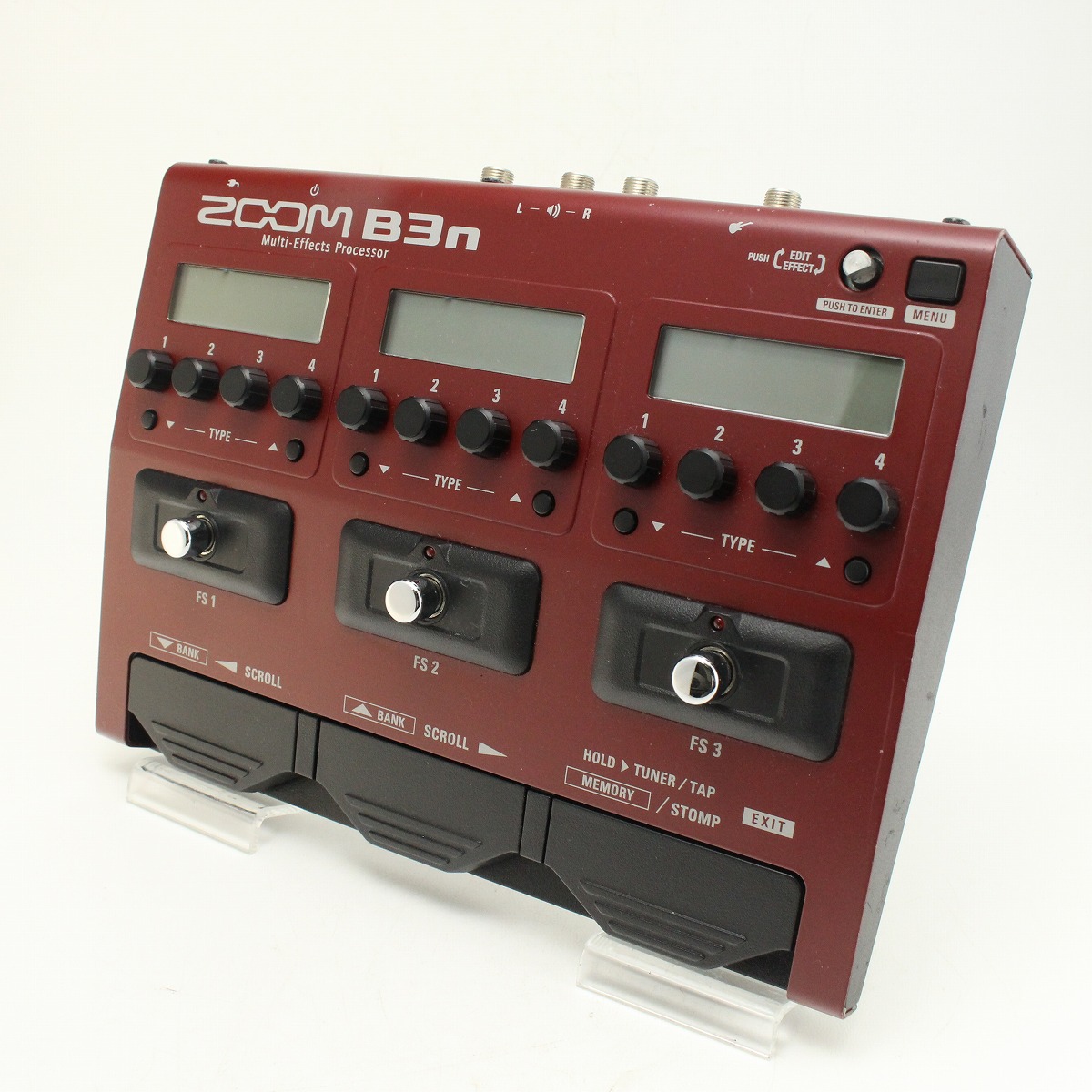 専用　自己紹介必読さま　Fontaine5000s 12デックセット 専用 自己紹介必読さま Fontaine5000s 12デックセット 専用 自己