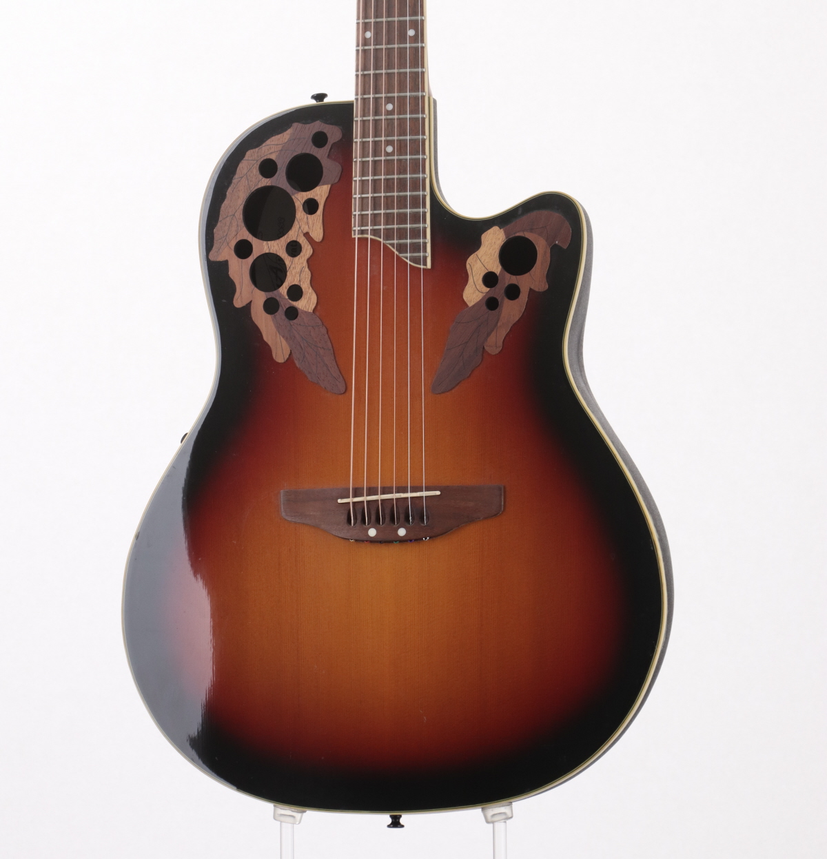 【美品】applause AE-38 エレアコ 即日発送 2025年最新】APPLAUSE AEの人気アイテム - メルカリ