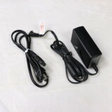 /ec/pic/product/2800003564435/2800003564435_4_s.jpg