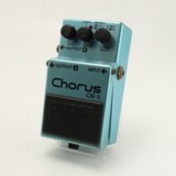 中古】 BOSS / CE-3 【御茶ノ水本店】 | イシバシ楽器