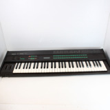 š YAMAHA / DX-7 ڽëŹ