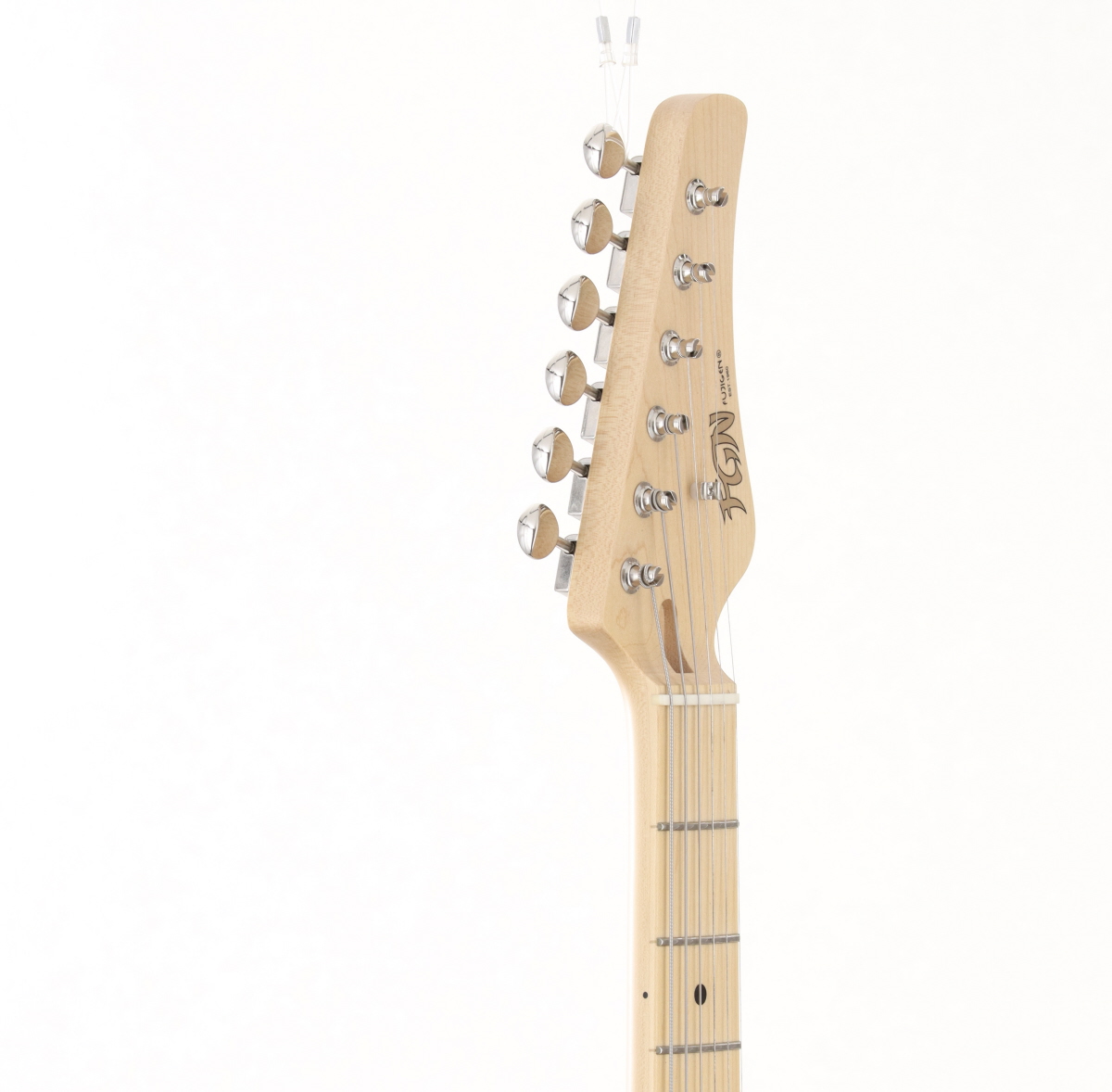 中古】FUJIGEN / J-Standard Odyssey JOS2-FM-M OBT 【新宿店