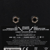 /ec/pic/product/2800003564756/2800003564756_4_s.jpg