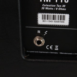 /ec/pic/product/2800003564763/2800003564763_4_s.jpg