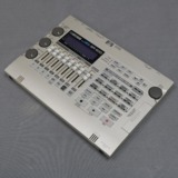 /ec/pic/product/2800003564855/2800003564855_1_s.jpg