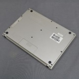 /ec/pic/product/2800003564855/2800003564855_5_s.jpg
