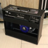 /ec/pic/product/2800003564923/2800003564923_2_s.jpg