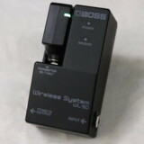 /ec/pic/product/2800003565036/2800003565036_1_s.jpg