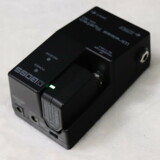 /ec/pic/product/2800003565036/2800003565036_2_s.jpg