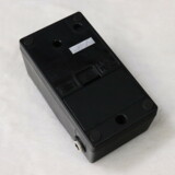 /ec/pic/product/2800003565036/2800003565036_3_s.jpg