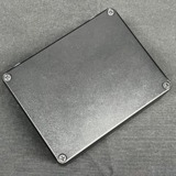/ec/pic/product/2800003565197/2800003565197_3_s.jpg