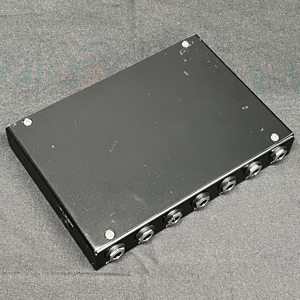 【最終値下げ】LimetoneAudio LimetoneBASE Limetone Audio LimetoneBASE｜ミュージックランドKEY