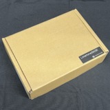 /ec/pic/product/2800003565234/2800003565234_3_s.jpg