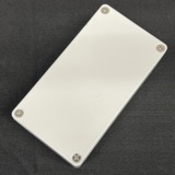 /ec/pic/product/2800003565258/2800003565258_2_s.jpg