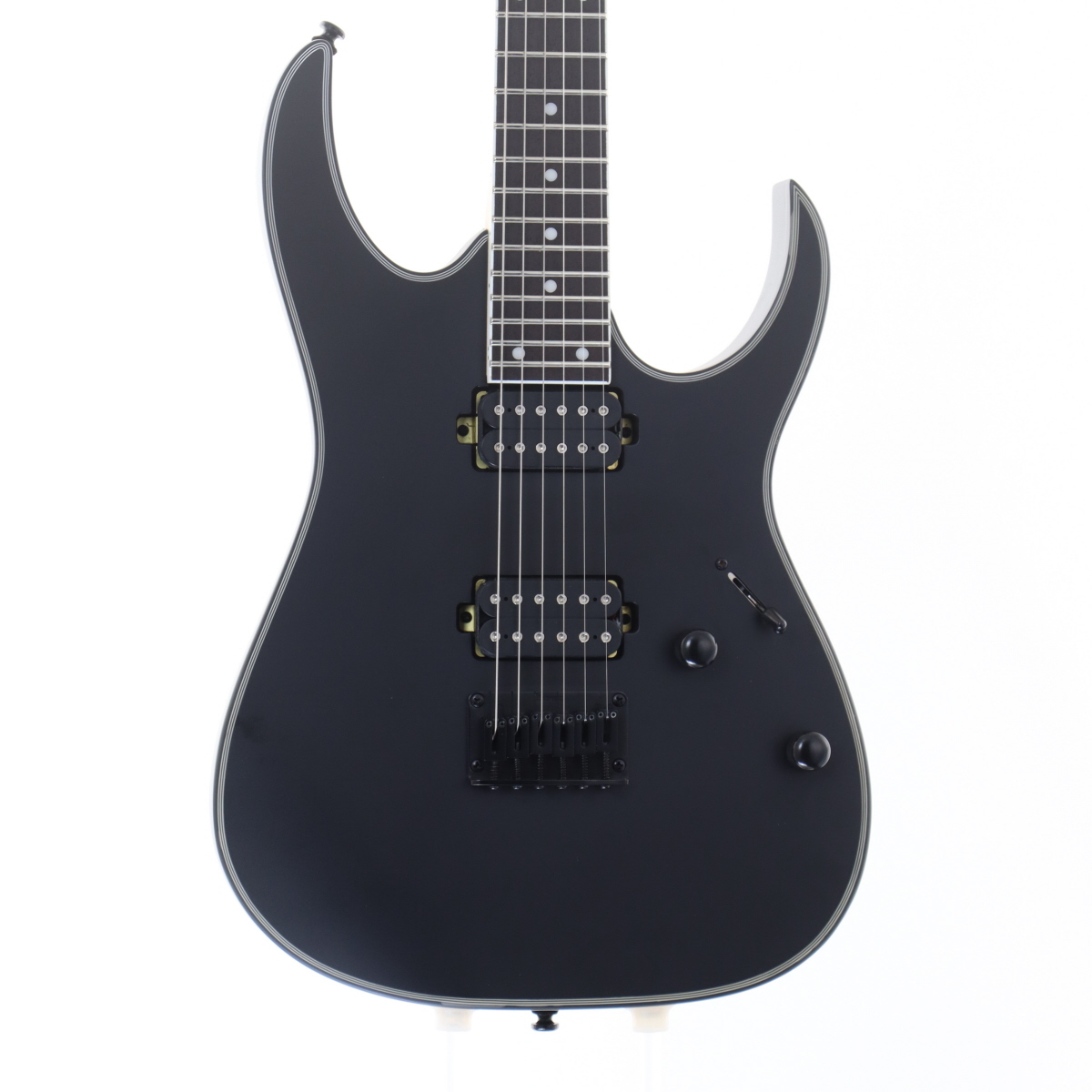 Ibanez RG421EX 美品 s-l1200.jpg