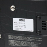 /ec/pic/product/2800003565456/2800003565456_7_s.jpg