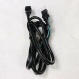 /ec/pic/product/2800003565456/2800003565456_8_s.jpg