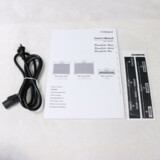 /ec/pic/product/2800003565487/2800003565487_10_s.jpg