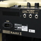 /ec/pic/product/2800003565487/2800003565487_9_s.jpg