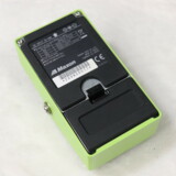 /ec/pic/product/2800003565500/2800003565500_3_s.jpg