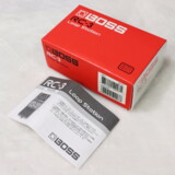 /ec/pic/product/2800003565517/2800003565517_4_s.jpg