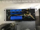 /ec/pic/product/2800003565562/2800003565562_6_s.jpg
