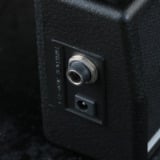 /ec/pic/product/2800003565609/2800003565609_4_s.jpg