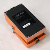 /ec/pic/product/2800003565746/2800003565746_3_s.jpg