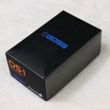 /ec/pic/product/2800003565746/2800003565746_4_s.jpg