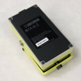 /ec/pic/product/2800003565753/2800003565753_3_s.jpg