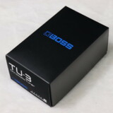 /ec/pic/product/2800003565760/2800003565760_4_s.jpg