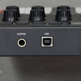/ec/pic/product/2800003565951/2800003565951_8_s.jpg