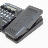 /ec/pic/product/2800003566149/2800003566149_6_s.jpg