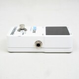 /ec/pic/product/2800003566194/2800003566194_5_s.jpg