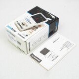 /ec/pic/product/2800003566194/2800003566194_9_s.jpg