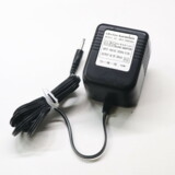 /ec/pic/product/2800003566248/2800003566248_4_s.jpg
