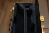 /ec/pic/product/2800003566460/2800003566460_5_s.jpg