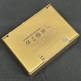 /ec/pic/product/2800003566682/2800003566682_2_s.jpg