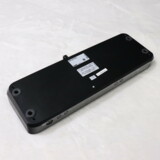 /ec/pic/product/2800003566774/2800003566774_4_s.jpg