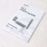 /ec/pic/product/2800003566774/2800003566774_8_s.jpg