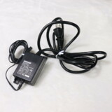 /ec/pic/product/2800003566774/2800003566774_9_s.jpg