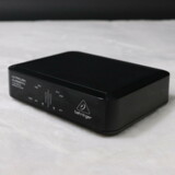 /ec/pic/product/2800003566828/2800003566828_2_s.jpg