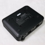 /ec/pic/product/2800003566828/2800003566828_4_s.jpg