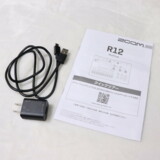 /ec/pic/product/2800003566842/2800003566842_4_s.jpg