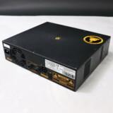 /ec/pic/product/2800003566958/2800003566958_2_s.jpg