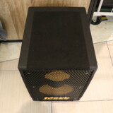 /ec/pic/product/2800003566965/2800003566965_4_s.jpg