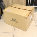 /ec/pic/product/2800003566965/2800003566965_5_s.jpg