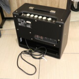 /ec/pic/product/2800003566989/2800003566989_2_s.jpg