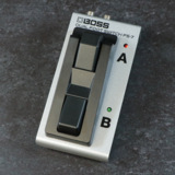 šBOSS / FS-7 Dual Footswitch եåȥå ܥ ե̾ŲŹ